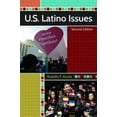 thumbnail image 2 of U.S. Latino Issues, 2nd Edition, 2 of 3