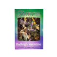 thumbnail image 1 of Jeu de Tarot Anglais original de 78 Cartes avec instructions 12*7 cm, 1 of 5