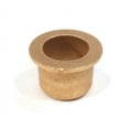 thumbnail image 5 of The ROP Shop (Pack of 8) Caster Bushings for Wright Stander WS32", WS36", WS42", WSS48" Decks, 5 of 5