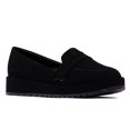thumbnail image 2 of Zapatos Lady Bug 4001 Para Mujer, 2 of 4