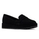 thumbnail image 2 of Zapatos Lady Bug 4001 Para Mujer, 2 of 4
