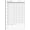 White 9 Disc, variant on Bill Payment Refills - 100 Sheets/200 Pages, Bill Pay Checklist Refills for Filofax Planner, Organizer, Binders, 6 Hole Punched, 100 gsm, White Paper, Monthly Budget Forms, 5.5" x 8.5"