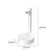 thumbnail image 3 of Dispensador de Agua Inteligente WEIHJMXG Bomba Automática con Carga USB, 3 of 5