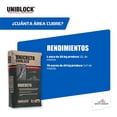 thumbnail image 2 of unicreto uniblock, 2 of 7