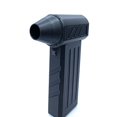 thumbnail image 2 of 110000RPM Turbo Fan Silent Jet Fan 28.8mm Brushless Motor Dust Collector Type-C PD Fast Charging Dust Removal Hair Dryer, 2 of 8