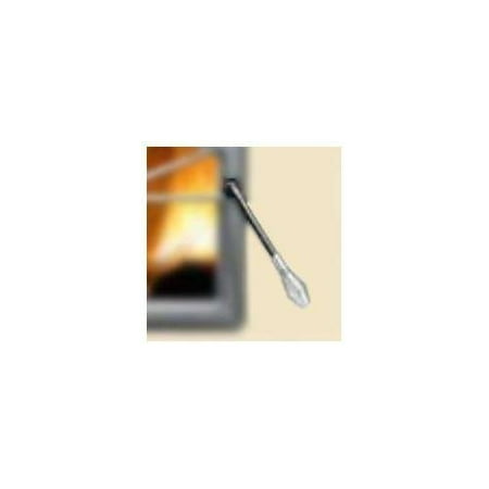 W325 0043 Spring Door Handle For Napoleon Wood Stoves Large
