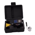 thumbnail image 3 of facefd 0.3-340 N.M Digital Adjustable Torque Wrench for Railway Testing Machinery TQA2-030, 3 of 9