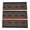 Brown, variant on 16-Pack 100x33.3cm Roofing Shingles, Asphalt Roof Shingles, 5.3mm Thick Slate, Fiberglass Mat & Mineral Granules, for Home Roofing Repair & Replacement
