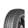 thumbnail image 2 of Llanta 275/60r20 Cooper Evolution H/t Blem 115t COOPER  EVOLUTION H/T BLEM, 2 of 3