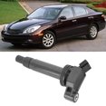 thumbnail image 4 of Bobina de encendido Ticfox 90919-02234 1788315 para Toyota, 4 of 7