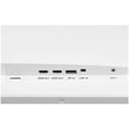 thumbnail image 3 of LG 32BK50Q-WB 31.5 in. WQHD LED-LCD Monitor - In-Plane Switching Technology - 2560 x 1440, 3 of 5