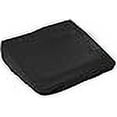thumbnail image 3 of 32 - 48 Channel Mixer Dust Cover, 3 of 3