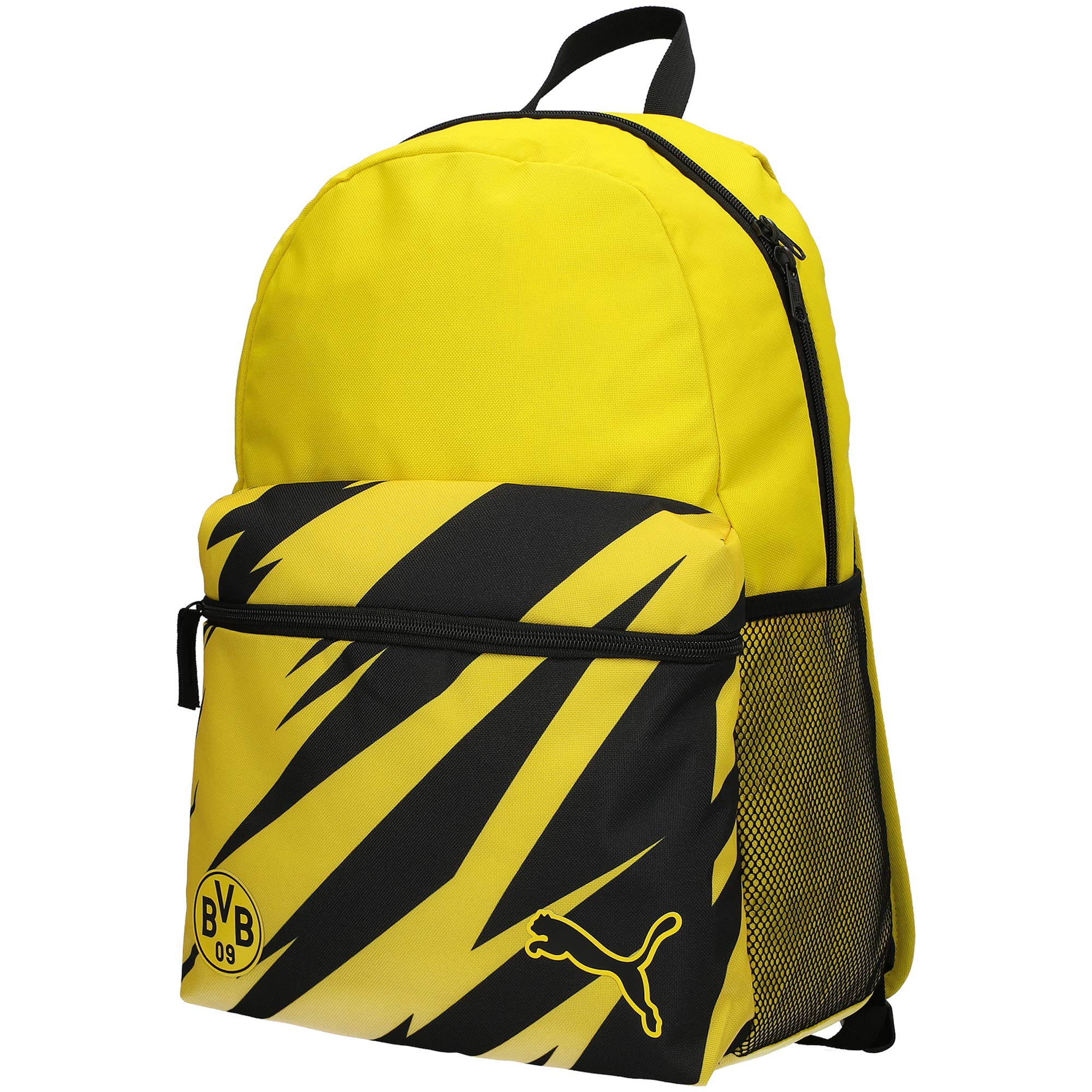 dortmund backpack