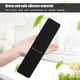 thumbnail image 2 of Para Samsung TV Remote Cover Case Protectores de control remoto de silicona a prueba de golpes, 2 of 8