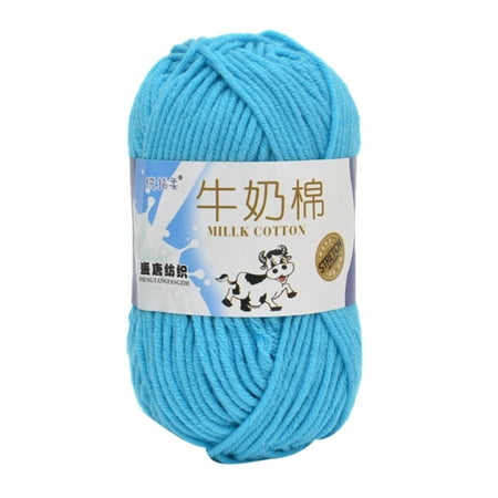 https://i5.walmartimages.com/asr/d527201c-80ed-403b-afd0-3b2e6430b624.2d926edbd3c3b81992e38ac2608f3dc1.jpeg?odnHeight=450&odnWidth=450&odnBg=ffffff
