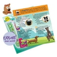 thumbnail image 4 of Learning Resources Beaker Creatures Series 2 2Pk, 4 of 4