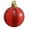 D-3D-home supplies, variant on ABPWLY Toys Outdoor Christmas Inflatable Decorated Christmas Inflatable Christmas Tree Decorations Cute Stuff