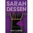thumbnail image 1 of Cette Berceuse par Dessen, Sarah, 1 of 2