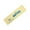 2pcs Butter, variant on Taba Squishy Squeeze Toys, Fidget Squishy Food Toys Stress Relief Kawaii Donuts Waffle Cake Pinch Sensory Toys Gifts for Adults Home Office Relaxing Party Favors Classroom Prizes