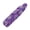 Purple Butterflies, variant on HELLHERO Dinosaur Roar Pattern Ironing Board Protector Cover 15x54 Inch Breathable Iron Board Cover Non-Slip Protection Covers for Friends