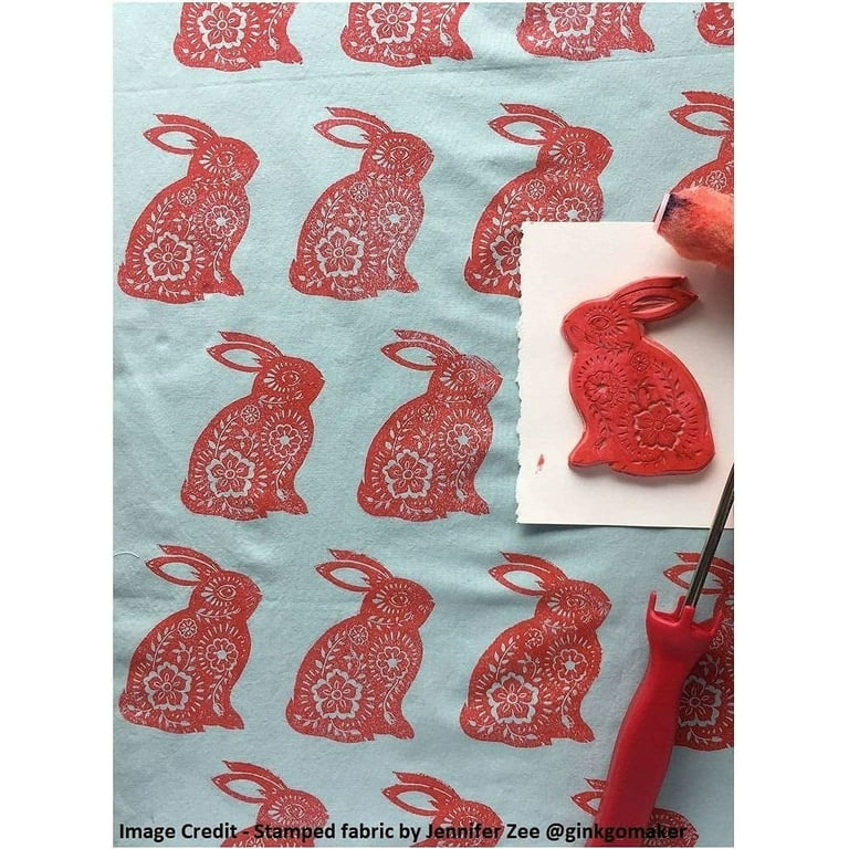 GRAFFLEX × BOTANIZE Screen printing GRAFFLEX × BOTANIZE Screen printing GRAFFLEX × BOTANIZE