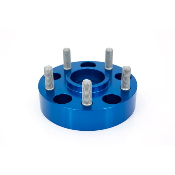 Spidertrax WHS024 Wheel Spacer