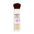 thumbnail image 1 of Protector solar Hawaiian Tropic facial FPS 30+ 4.5 gr, 1 of 4