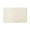 White, variant on Dvumao Bath Mat, Shu Velvet Entrance Door Mat Bathroom Slip Mat Bathroom Door Absorbent Foot Mat, Man Gifts