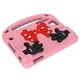 thumbnail image 2 of Funda para tableta, funda protectora para tableta para niños, de espuma EVA, hecha a mano por expertos, 2 of 8