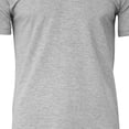 thumbnail image 3 of Nimbus Mens Harvard Stretch Deluxe Polo Shirt, 3 of 4