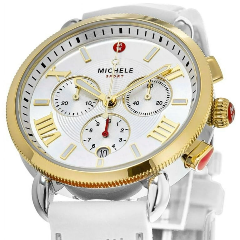 Michele watch shop walmart