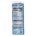 thumbnail image 2 of 1 Swiss Miss WHITE CHOCOLATE Hot Cocoa packets 8 total Drink Mix 11/10/2024, 2 of 2