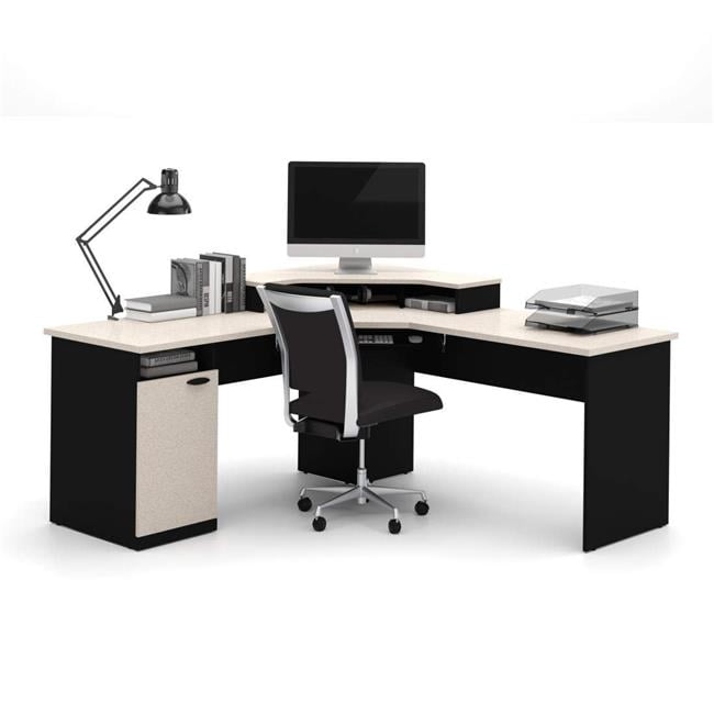 Hampton corner workstation deals