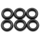 thumbnail image 5 of Repuesto para bomba de combustible de alta presión Vauxhall Diesel Bosch CP1, 5 of 6