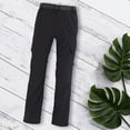 thumbnail image 4 of Women'S Outdoor Sports Casual Quick Drying Pants Detachable Summer Four Sided Elastic Hiking Pants, 4 of 4