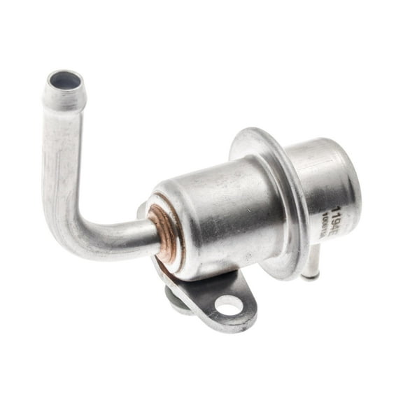New Fuel Pressure Regulator Herko PR4077 For Subaru Legacy 1992-1995 (3.0 Bar)