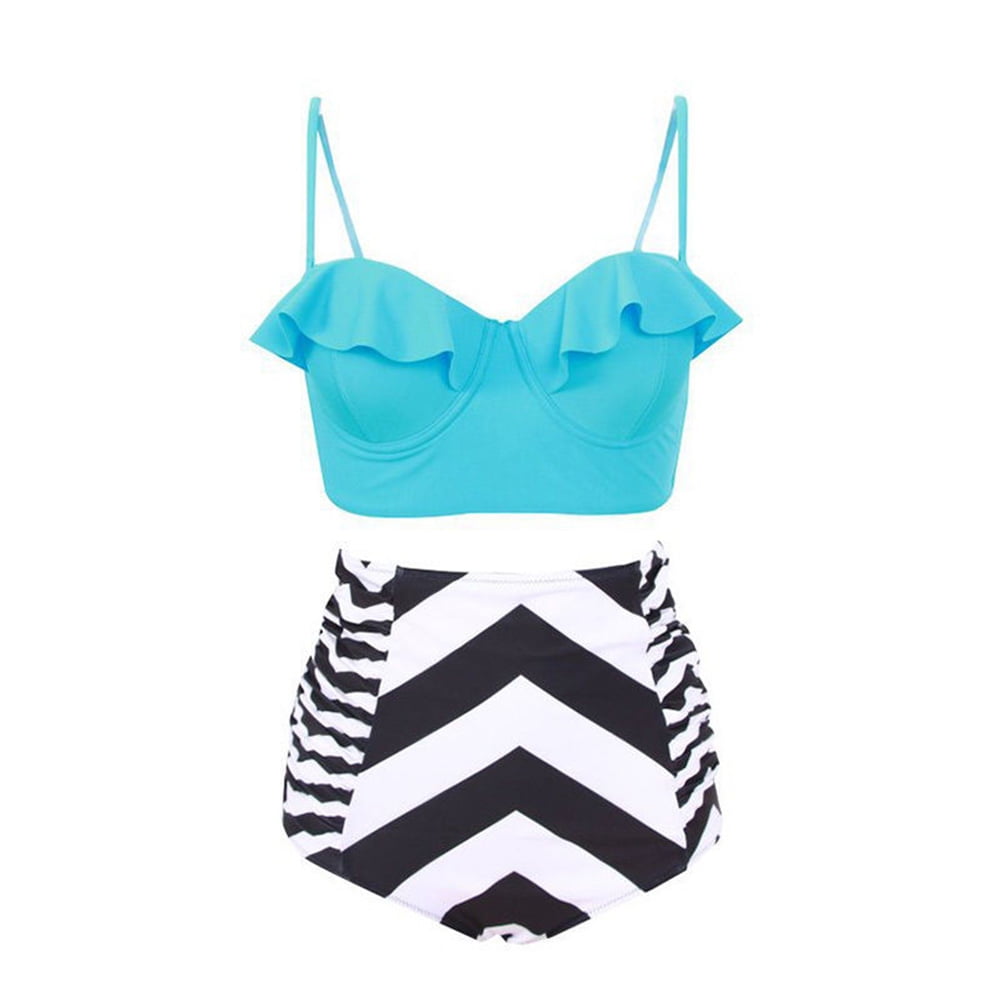 walmart plus swimwear
