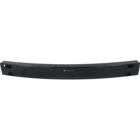 Bumper Reinforcement Front For 2012-2014 Toyota Camry