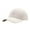 Beige, variant on ZQUUVOU Baseball Cap Adjustable Size For Running Workouts And Outdoor Activities All Seasons Yellow