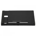 thumbnail image 4 of Coque de Console de Jeu de Remplacement, Coque de Boîtier Haut&Bas de Remplacement Coque de Boîtier de Remplacement Boîtier pour Nintendo Switch NS Coque de Boîtier de Remplacement pour Console Nintendo Switch Installation Sans Effort, 4 of 8