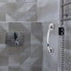 thumbnail image 2 of Barra de seguridad para baño, pasamanos y reposabrazos para personas mayores, soporte antideslizante para inodoro y ducha, bañera, asidero para bañera, 2 of 8