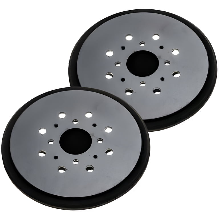 PANTER BOTA SILEX PLUS S3 CON PUNTERA PU/TPU NEGRA Nº44 - Ferreteria