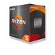 thumbnail image 1 of Procesador AMD Ryzen 5 5600XT AM4, 1 of 1