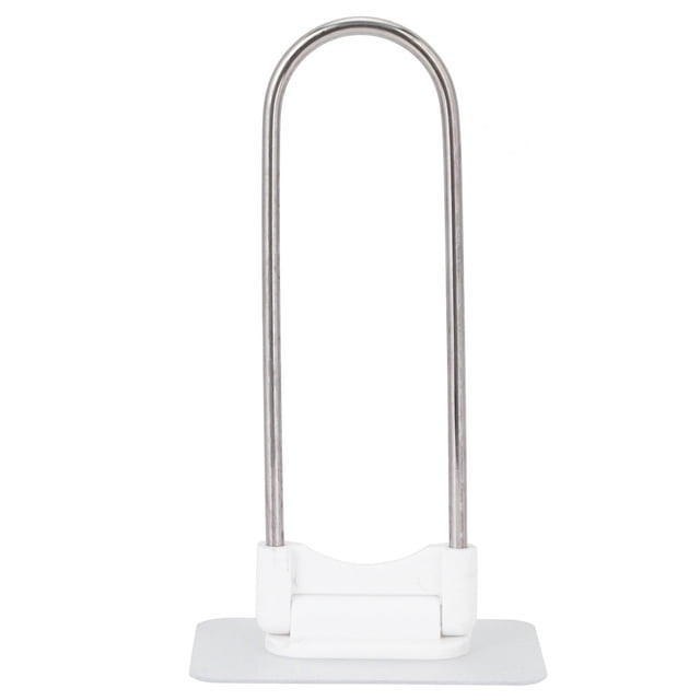 Hangers Organizer,Clothes Hanger Organizer Stainless Home Organization Clothes Hanger Holder Maximized Efficiency