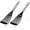2 Pack, variant on Thin Kitchen Spatula Turner for Egg,Fish, Slotted Flexible Plastic Spatula for Nonstick Cookware, Idea Kitchen Utensil for Egg, Bacon, Fish, Pancakes