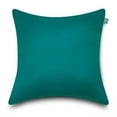 thumbnail image 6 of Classic Accessories POFP1818 18 x 5 in. Water Resistant Accent Pillows, Olympic Forest, 6 of 7