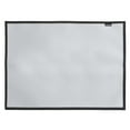 thumbnail image 1 of 1pc Portable Fire Resistance Blanket Flame Retardant Protection Blanket (Silver), 1 of 5