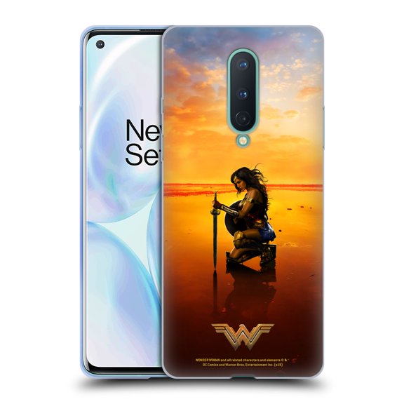 Head Case Designs Officially Licensed Arsenal FC 2022/23 Crest Kit Home Hard Back Case Compatible with Apple iPhone X / iPhone XS