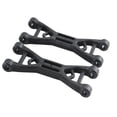 thumbnail image 3 of Brazos de suspensión traseros superiores para coches RC 1/18. Modificación de fácil instalación. Piezas de repuesto de rendimiento para vehículos, 3 of 6