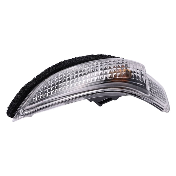 Front Left Turn Signal Light Driver Side for 14-19 Toyota Corolla 81740-52050